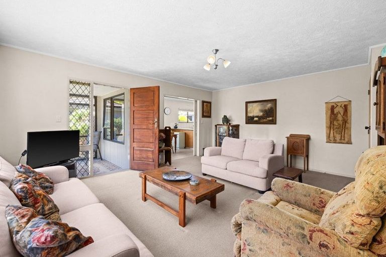 Photo of property in 4a Bill Ashcroft Grove, Havelock North, 4130