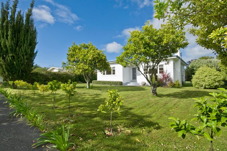 Photo of property in 19 Owen Road, Inner Kaiti, Gisborne, 4010