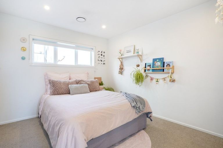 Photo of property in 21 Ocean Beach Street, Foxton Beach, Foxton, 4815