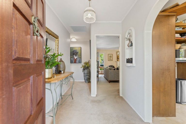 Photo of property in 25 Victoria Avenue, Morrinsville, 3300