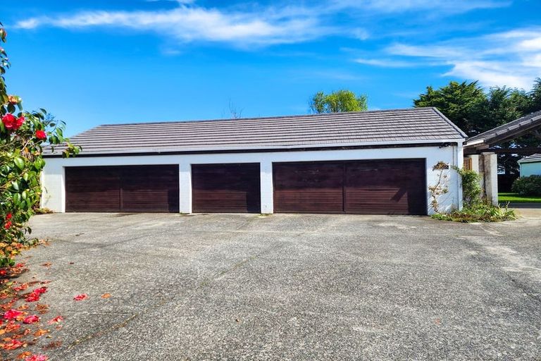 Photo of property in 2 Paroa Terrace, Rutherglen, Greymouth, 7805