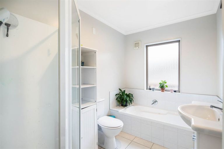 Photo of property in 84b Woodland Road, Johnsonville, Wellington, 6037