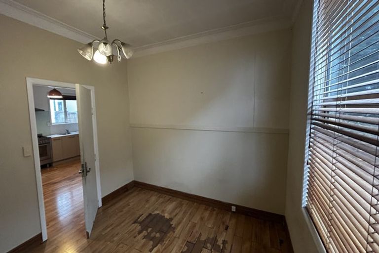 Photo of property in 1/833 Manukau Road, Royal Oak, Auckland, 1061