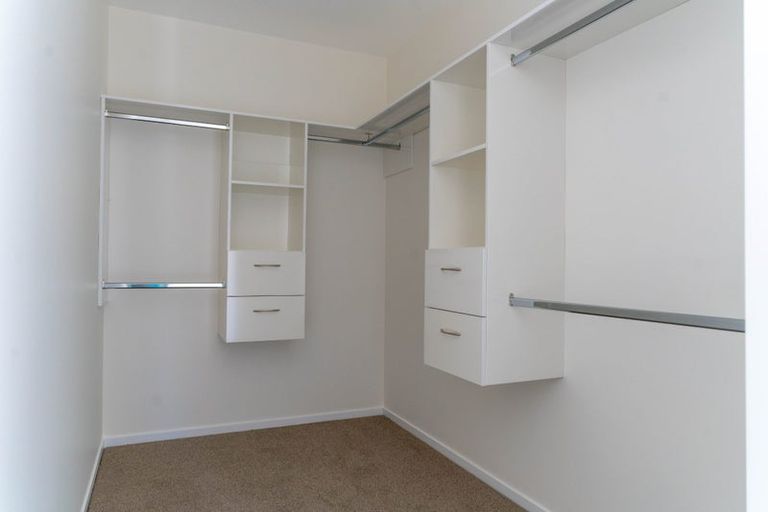 Photo of property in 44 Colum Place, Bucklands Beach, Auckland, 2014