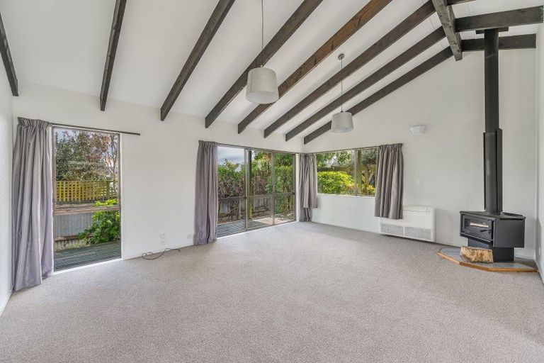 Photo of property in 305 Kennedy Road, Onekawa, Napier, 4110