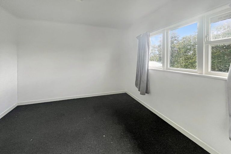 Photo of property in 21a Bellingham Crescent, Fordlands, Rotorua, 3015
