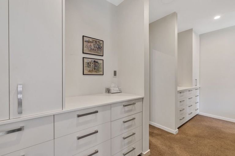 Photo of property in 1 Orchard Lane, Amberley, 7410