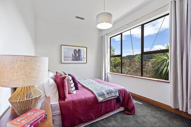 Photo of property in 33a Hamilton Road, Hataitai, Wellington, 6021