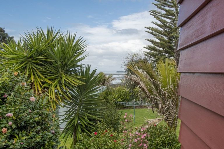 Photo of property in 1a Waione Avenue, Athenree, Katikati, 3177