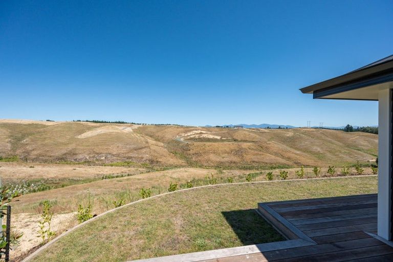 Photo of property in 143 Redvale Road, Redwood Valley, Richmond, 7081