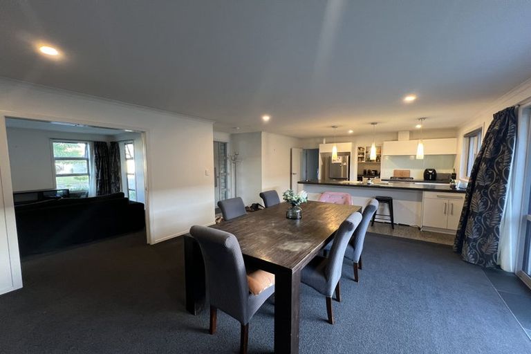 Photo of property in 4 Bramber Street, Flagstaff, Hamilton, 3210