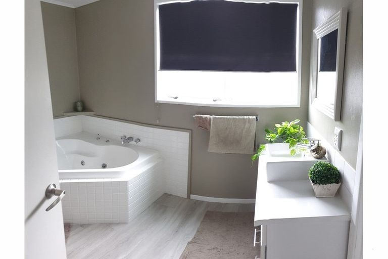 Photo of property in 268 Selwyn Street, Marchwiel, Timaru, 7910