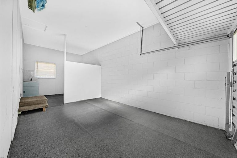 Photo of property in 2/23 Alexander Avenue, Papatoetoe, Auckland, 2025