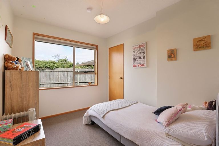 Photo of property in 103 Pages Road, Allenton, Ashburton, 7700