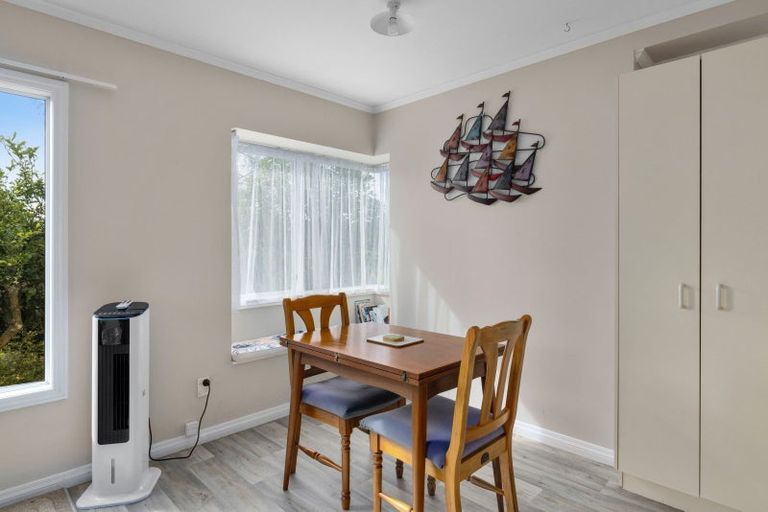 Photo of property in 63b Ludbrook Road, Pakaraka, Kaikohe, 0472