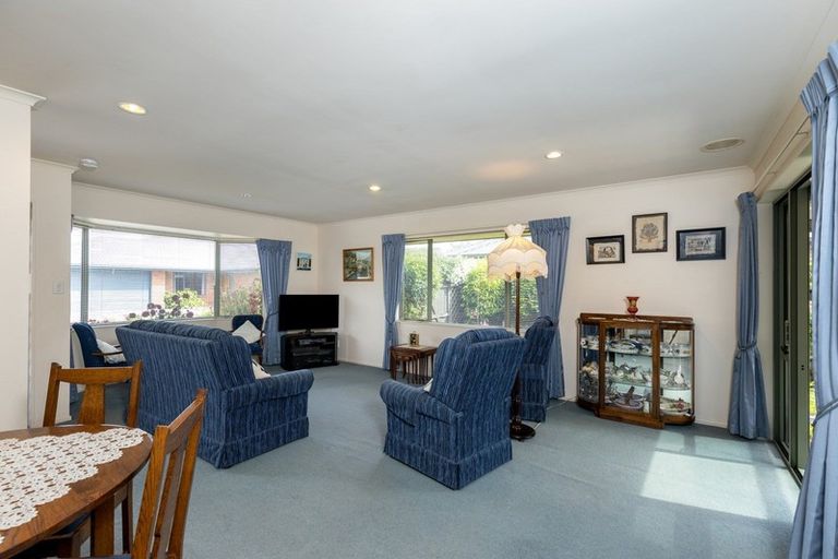 Photo of property in 4 Di Leva Way, The Wood, Nelson, 7010