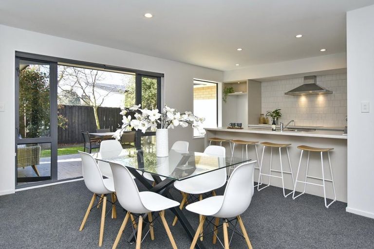 Photo of property in 52 Rushmore Drive, Belfast, Christchurch, 8051