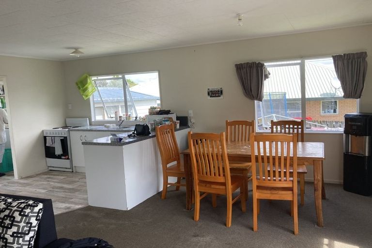 Photo of property in 2/155a Finlayson Avenue, Clendon Park, Auckland, 2103