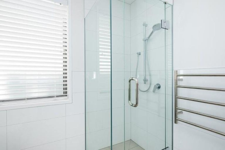 Photo of property in 3 Macaulay Street, Ahuriri, Napier, 4110