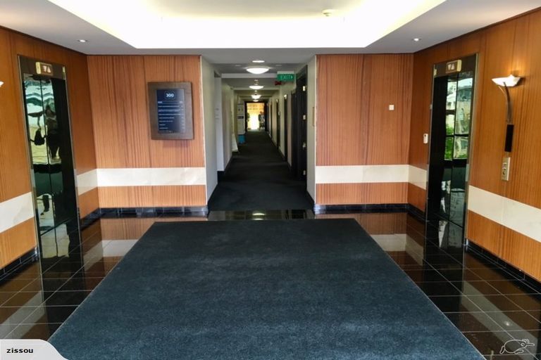 Photo of property in 300 Queen Sh25 Street, Thames, 3500