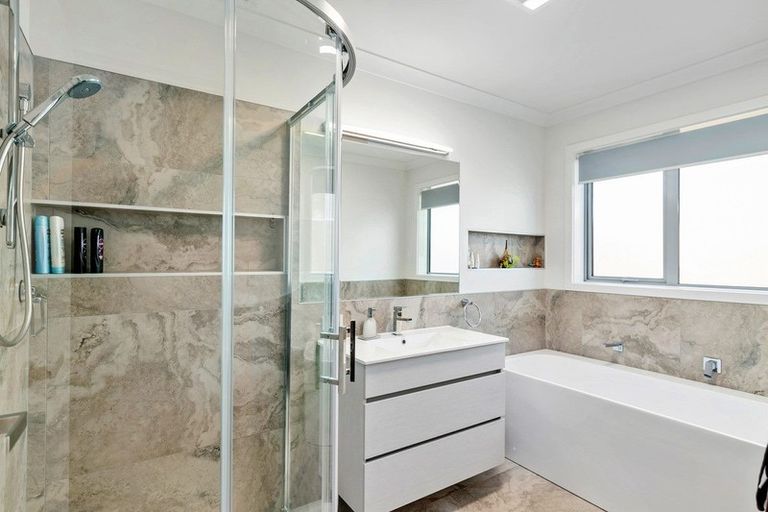 Photo of property in 6 Manuka Close, Mangawhai, 0505