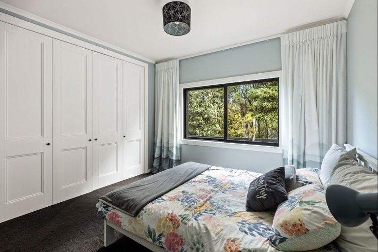 Photo of property in 163 Pukapuka Road, Pohuehue, Warkworth, 0983