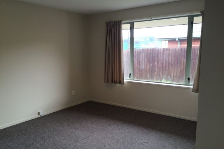 Photo of property in 5 York Tong Place, Addington, Christchurch, 8024