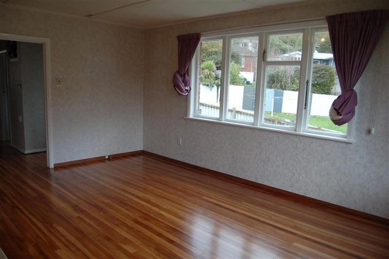 Photo of property in 47 Judd Crescent, Naenae, Lower Hutt, 5011