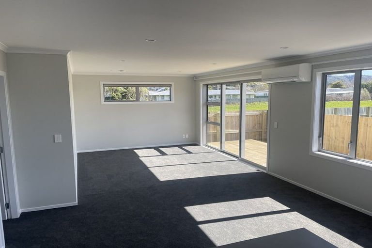 Photo of property in 55b Moohan Street, Wainuiomata, Lower Hutt, 5014