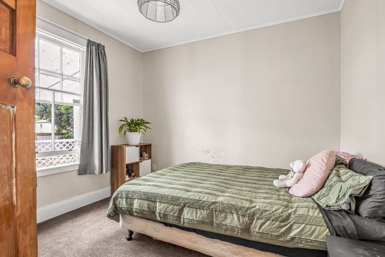 Photo of property in 13 Carlisle Street, Milson, Palmerston North, 4414