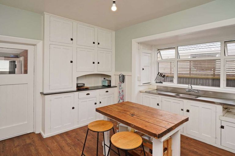 Photo of property in 109 Studholme Street, Somerfield, Christchurch, 8024