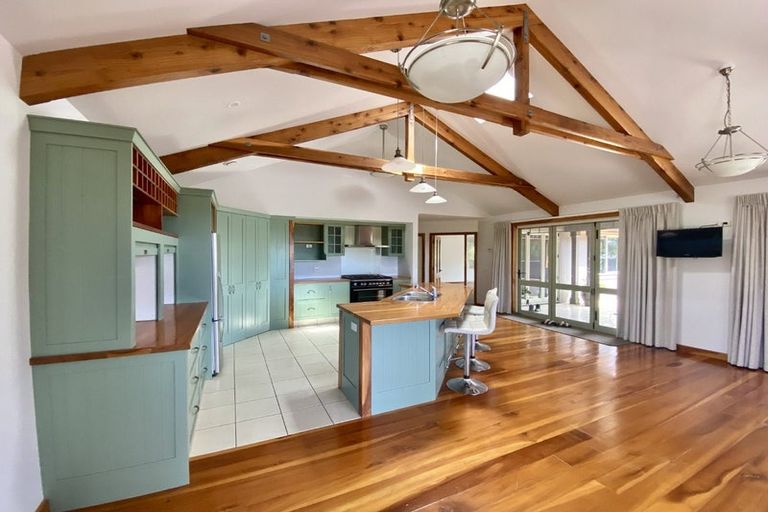 Photo of property in 120 Bryant Road, Brightwater, 7091