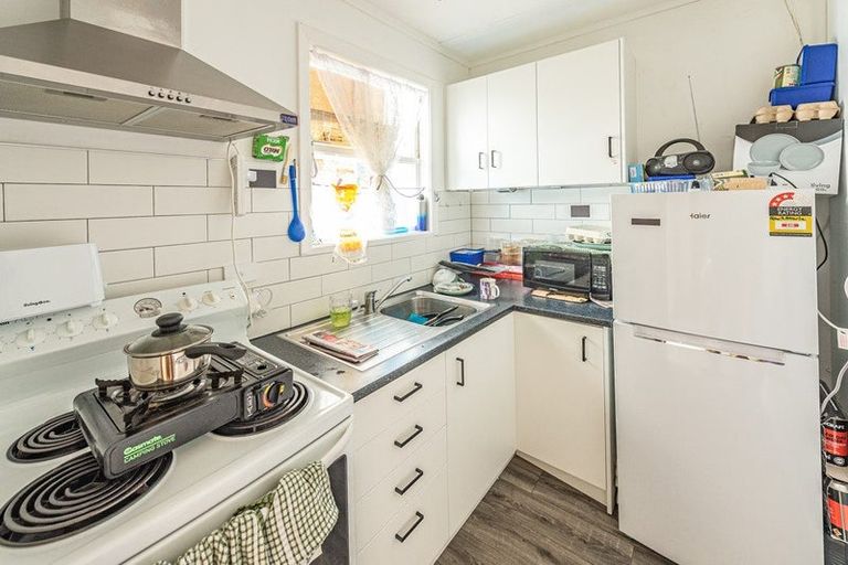 Photo of property in 6b Durie Street, Durie Hill, Wanganui, 4500