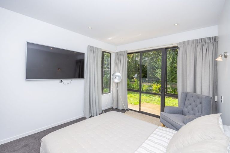 Photo of property in 74 Poplar Lane, Matangi, Hamilton, 3284