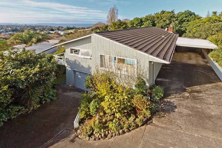 Photo of property in 269 East Coast Road, Mairangi Bay, Auckland, 0630