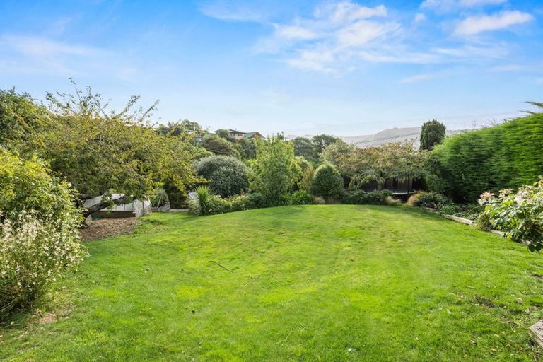 Photo of property in 2 Ranui Crescent, Diamond Harbour, Lyttelton, 8971