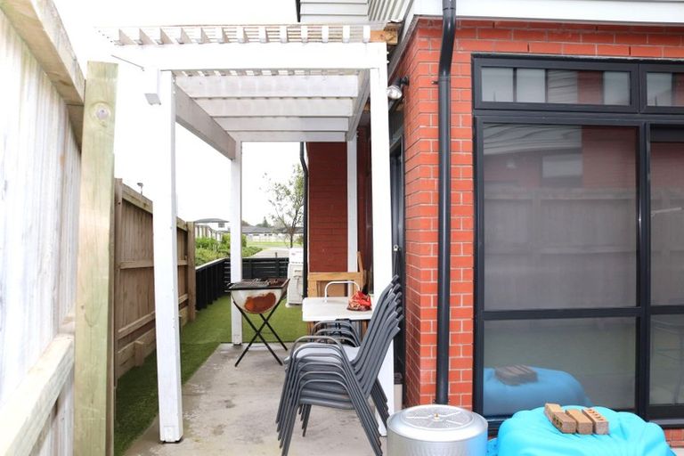 Photo of property in 3 Fermi Lane, Papakura, 2110