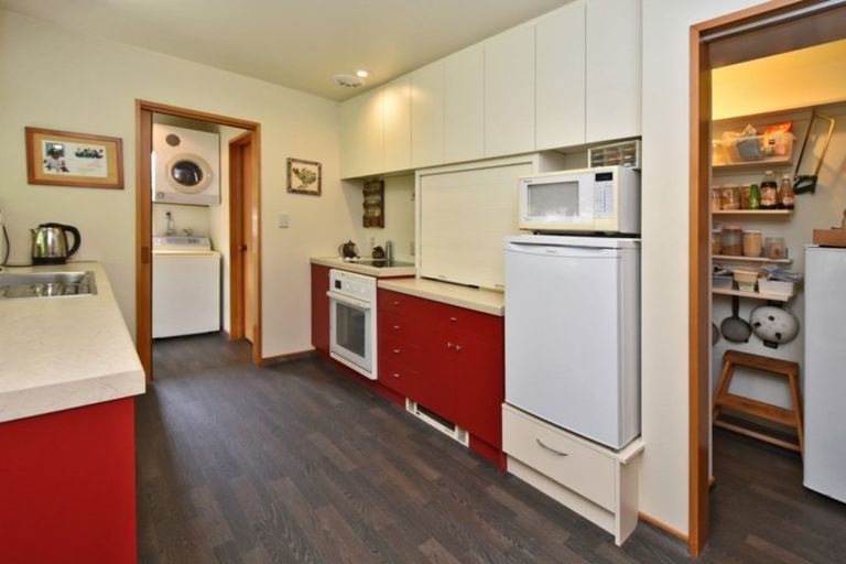 Photo of property in 6 Loftus Street, Papanui, Christchurch, 8053