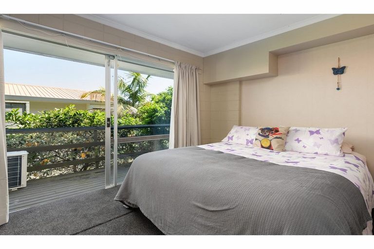 Photo of property in 86b Anne Road, Bellevue, Tauranga, 3110