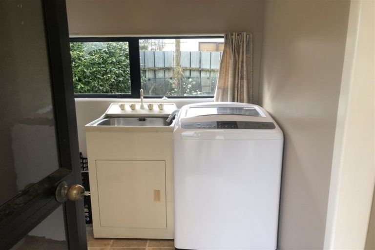 Photo of property in 7 Meadow Drive, Whitianga, 3510