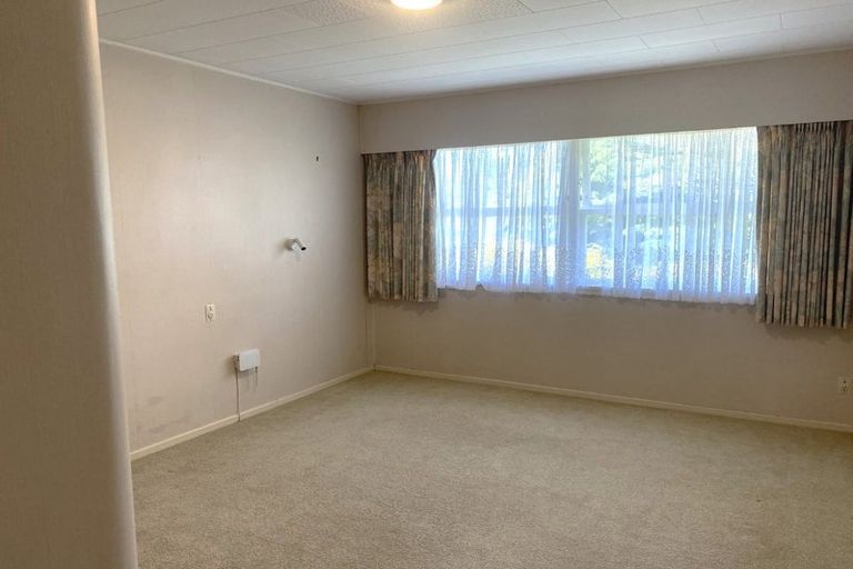 Photo of property in 1a Osborne Avenue, Morrinsville, 3300