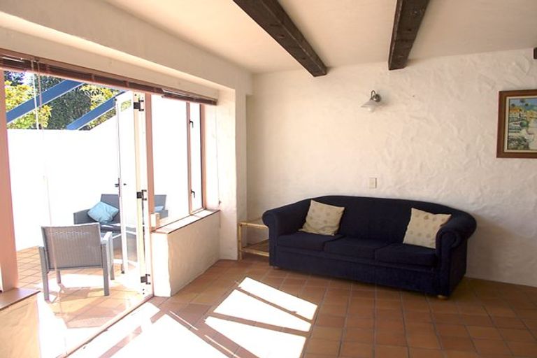 Photo of property in Oceanside Apartments, 9/453 Hibiscus Coast Highway, Orewa, 0931