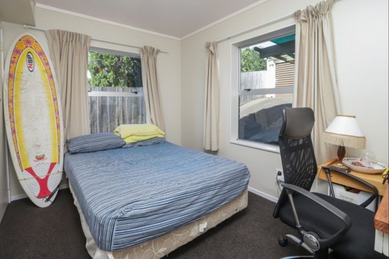 Photo of property in 9 Rutland Street, Fairview Downs, Hamilton, 3214