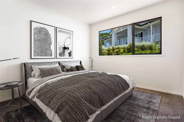 Photo of property in 3 Pheasant Lane, Waimauku, 0812