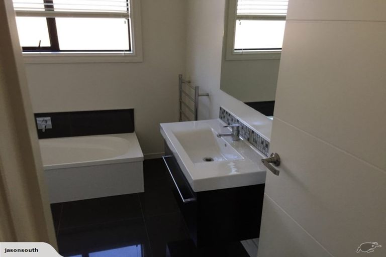 Photo of property in 228c Herbert Street, Windsor, Invercargill, 9810