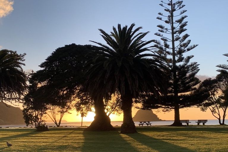 Photo of property in 15 Waiwera Place, Waiwera, Orewa, 0994