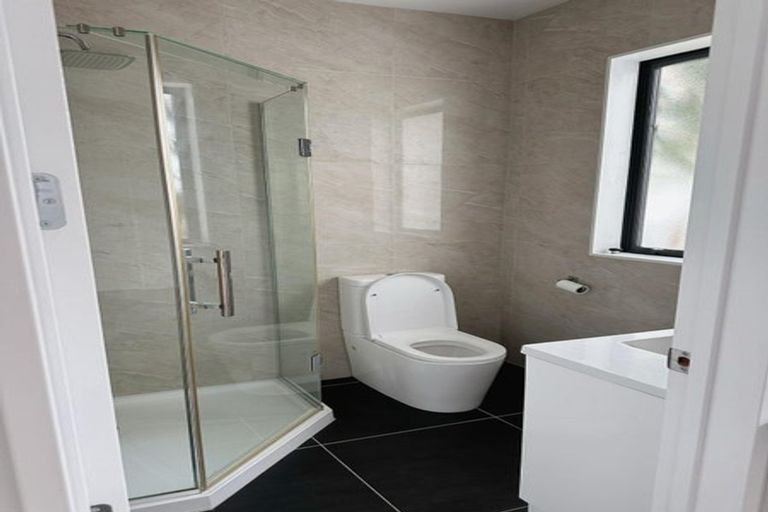 Photo of property in 27 Korihi Drive, Swanson, Auckland, 0614