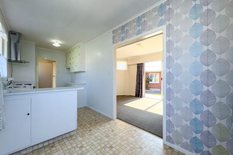 Photo of property in 9 Sylvan Place, Matamata, 3400