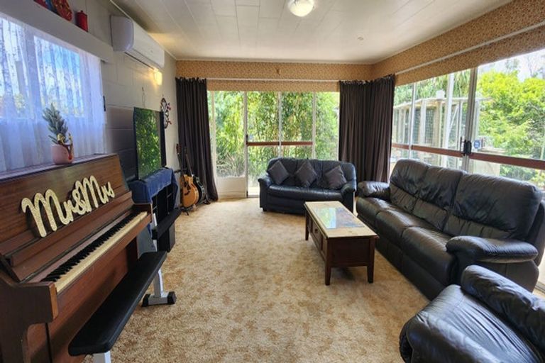 Photo of property in 2 Tahuna Road, Kaitaia, 0410