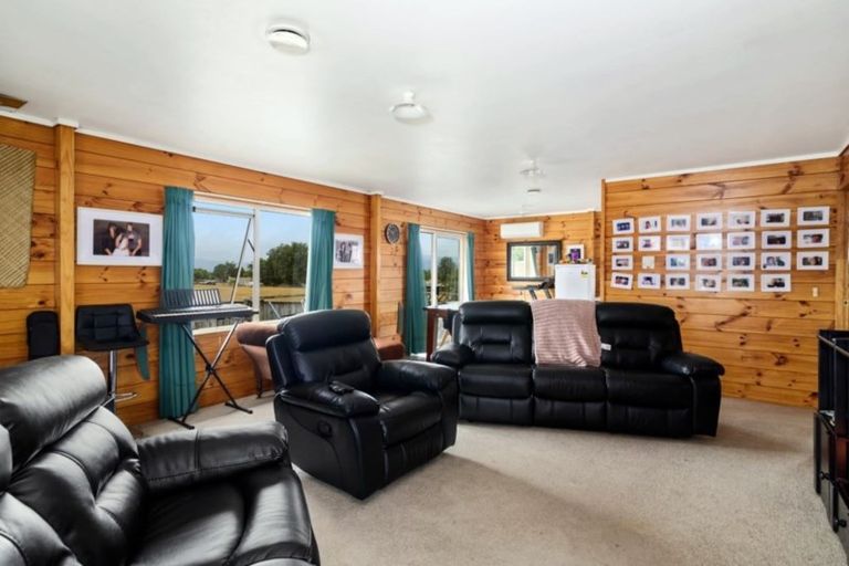 Photo of property in 5 Amethyst Place, Pukehangi, Rotorua, 3015